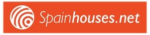 Logo de Spainhouses.net