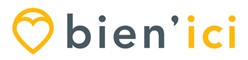 Logo of Bien’ici