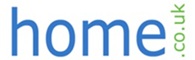 Logo du site Web Home.Co.Uk