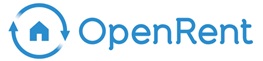 Logo du site OpenRent