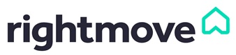 Logo du site rightmove.co.uk