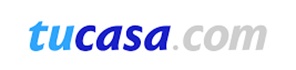 Logo du site Tucasa.com