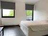 Appartement À Louer - 3200 Aarschot BE Thumbnail 9