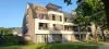 Appartement À Louer - 2930 BRASSCHAAT BE Thumbnail 1