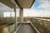 Appartement À Vendre - 2800 MECHELEN BE Thumbnail 5