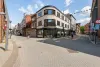 Commercial À Vendre - 2300 TURNHOUT BE Thumbnail 4