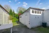 Maison À Vendre - 2300 TURNHOUT BE Thumbnail 6