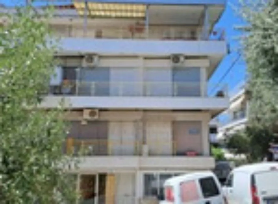 Appartement À Vendre - 554 38 Άγιος Παύλος GR Image 2