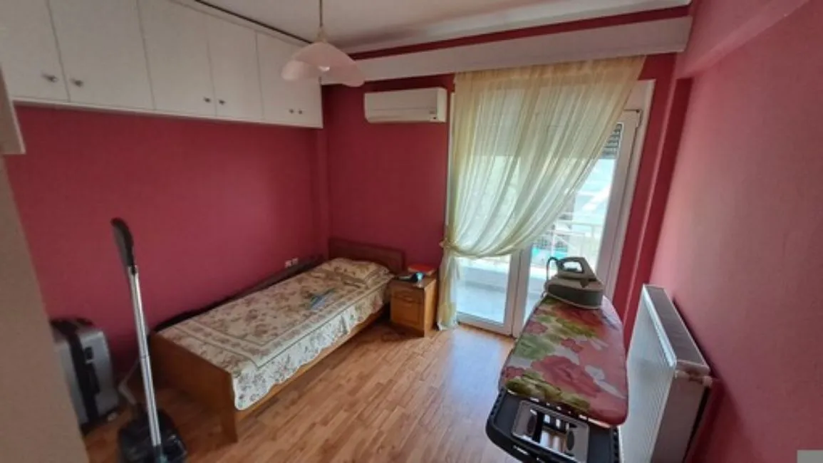 Appartement À Vendre - 554 38 Άγιος Παύλος GR Image 6