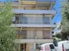 Appartement À Vendre - 554 38 Άγιος Παύλος GR Thumbnail 2